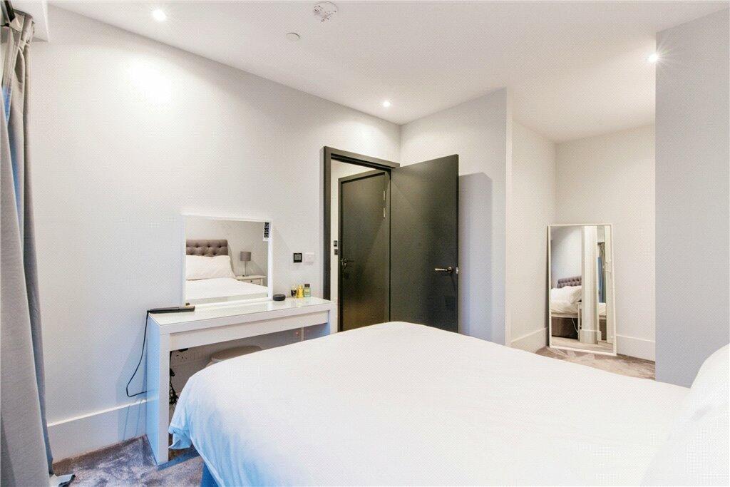 Additional image 12 of High Street, CROYDON, Surrey, CR0