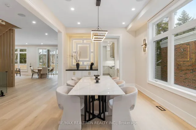 Additional image 7 of 49 Grantbrook St