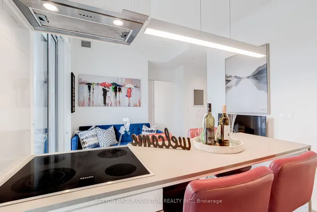 Additional image 12 of 15 Lower Jarvis St Unit 414