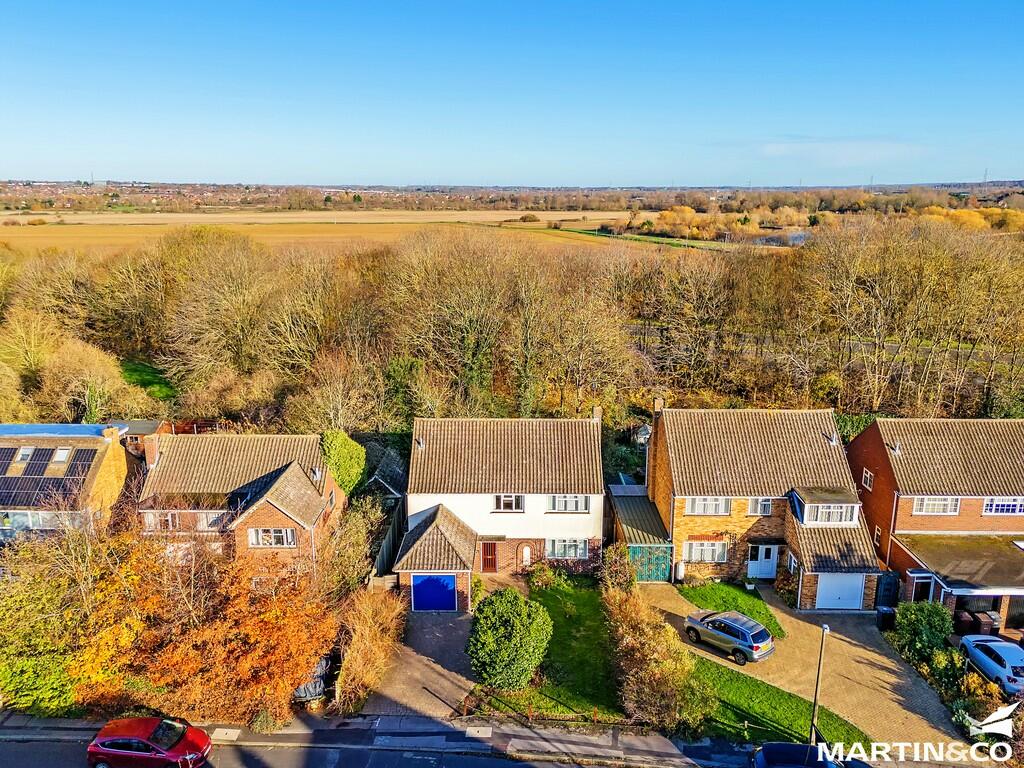 Additional image 17 of Tabors Avenue, Chelmsford