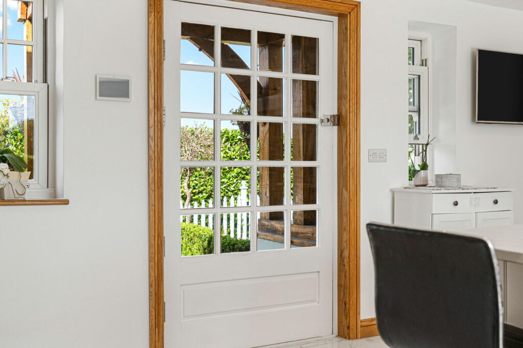 Additional image 36 of Moreton Road, Moreton, Ongar, CM5 0EZ