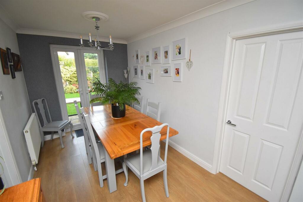 Additional image 5 of Little Baddow Road, Woodham Walter