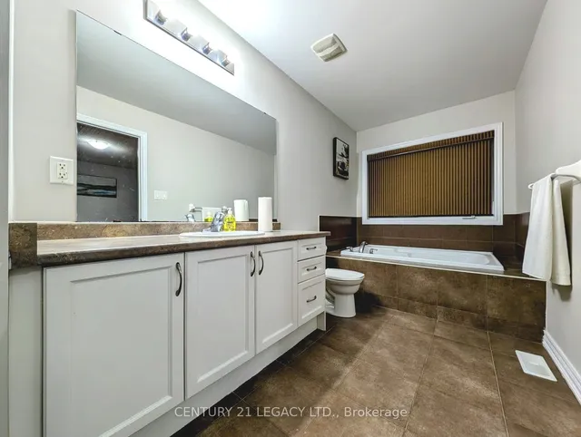 Additional image 22 of 13 Seedland Cres