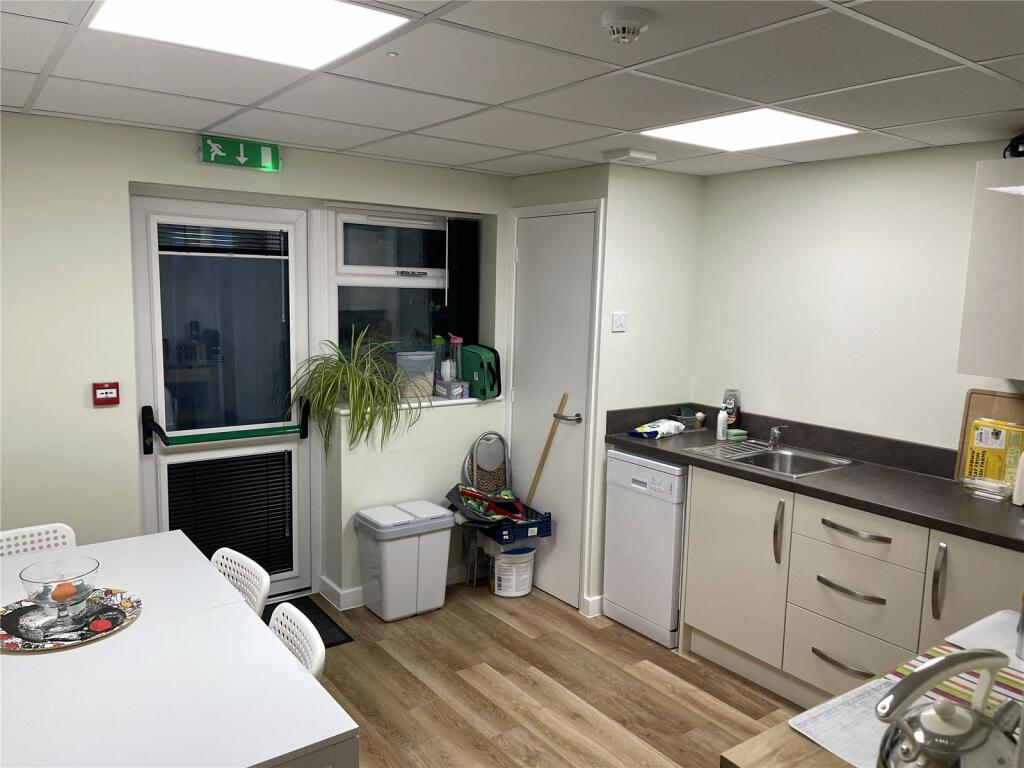 Additional image 6 of Unit 15C Earls Colne Business Park, Earls Colne, CO6