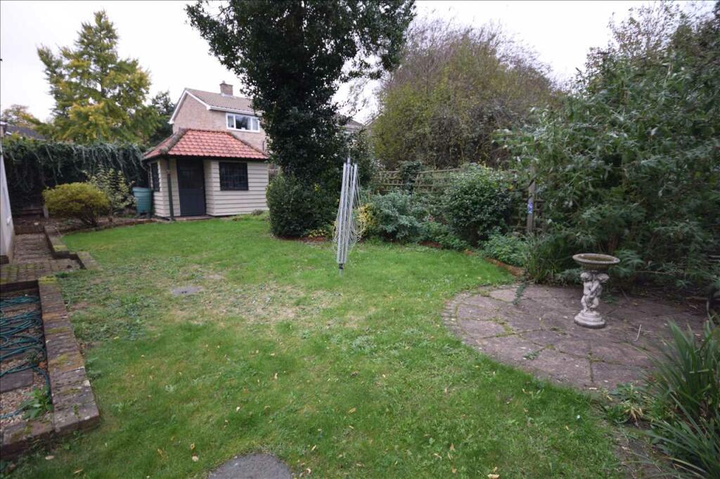 Additional image 27 of Russets, Gutters Lane, Broomfield, Chelmsford