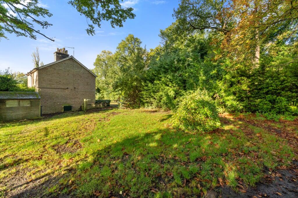Additional image 11 of 1 Grange Cottages, High Wych Road, Sawbridgeworth, Hertfordshire, CM21