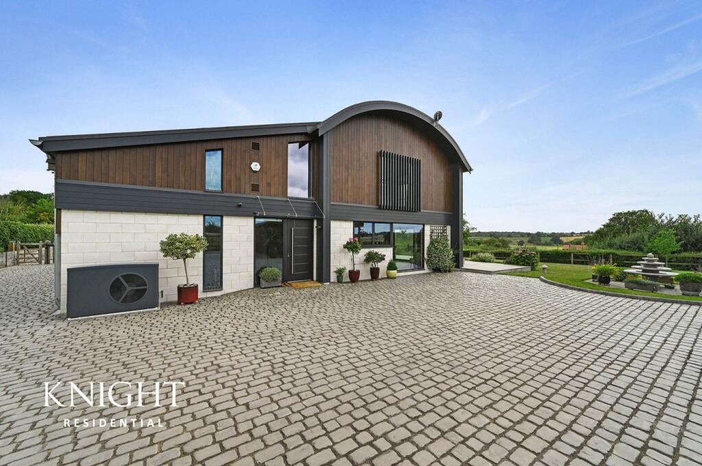 Additional image 34 of Cooks Hall Road, West Bergholt, Colchester, Co6