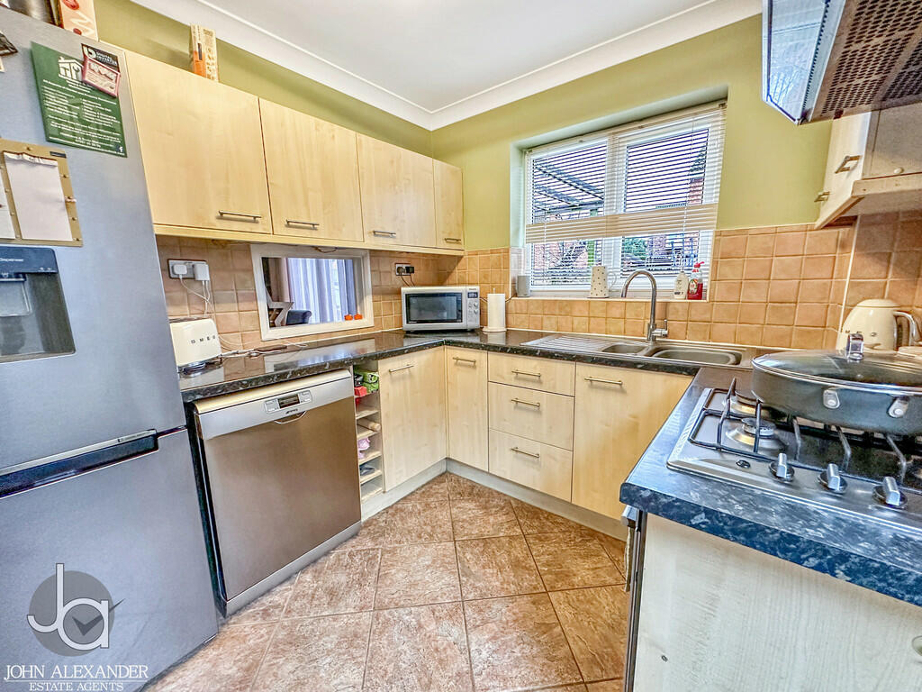 Additional image 3 of Green Acres Road, Layer-de-la-haye