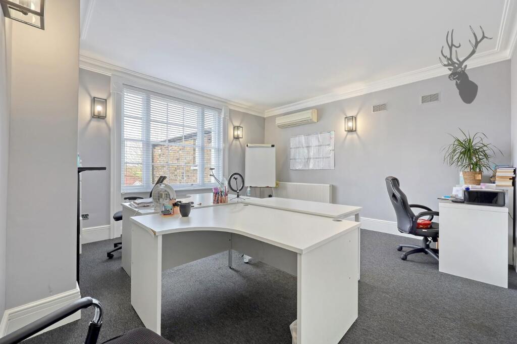 Additional image 24 of High Street, Ongar