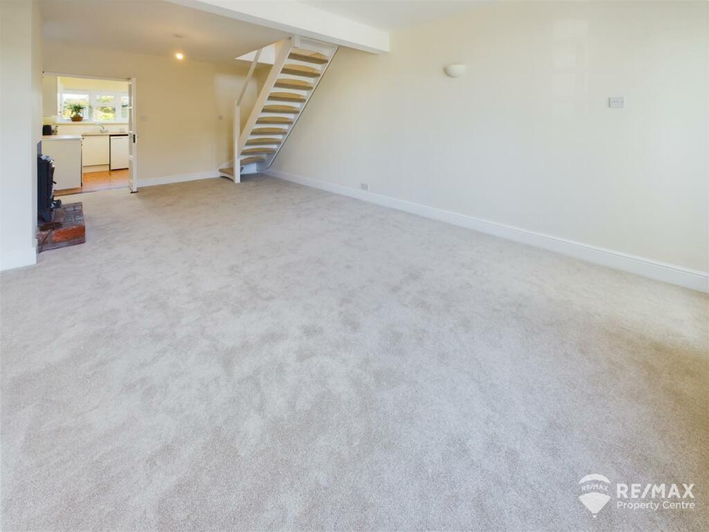 Additional image 7 of Black Boy Lane, Wrabness, Manningtree