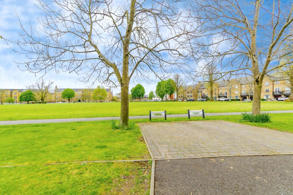 Additional image 13 of Coldstream Road, Caterham, Surrey, CR3