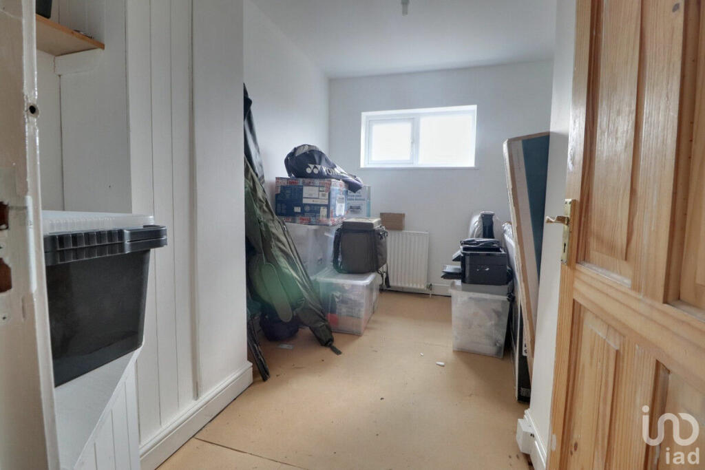 Additional image 14 of Hookfield, Harlow, CM18