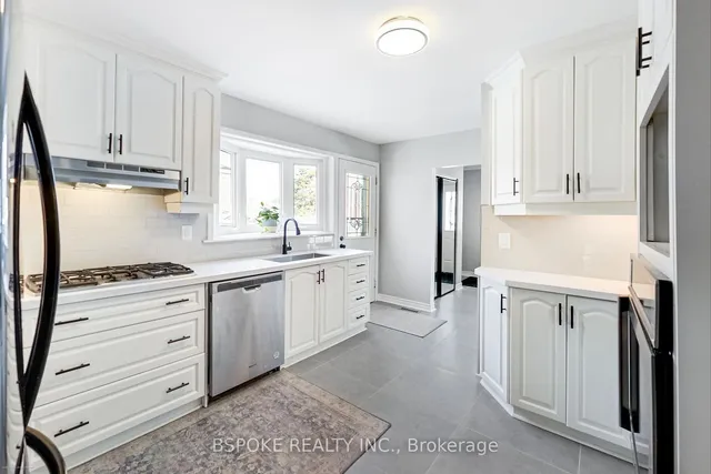 Additional image 10 of 191 Avondale Blvd