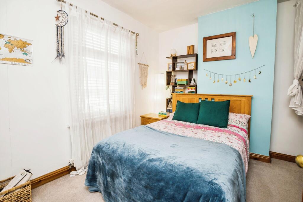 Additional image 11 of Ewloe Place, Buckley, Flintshire, CH7