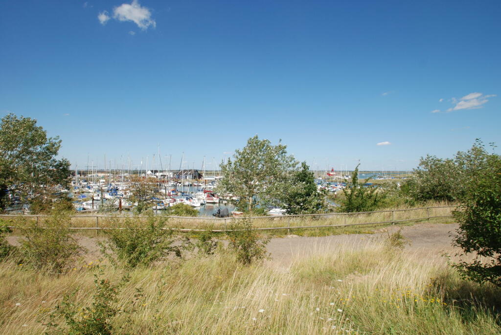Additional image 23 of Darnet Road, Tollesbury, Maldon, CM9 8XG