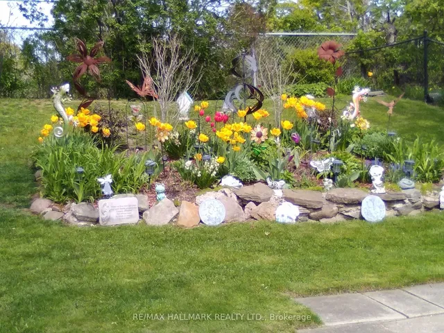 Additional image 27 of 239 Archdekin Dr