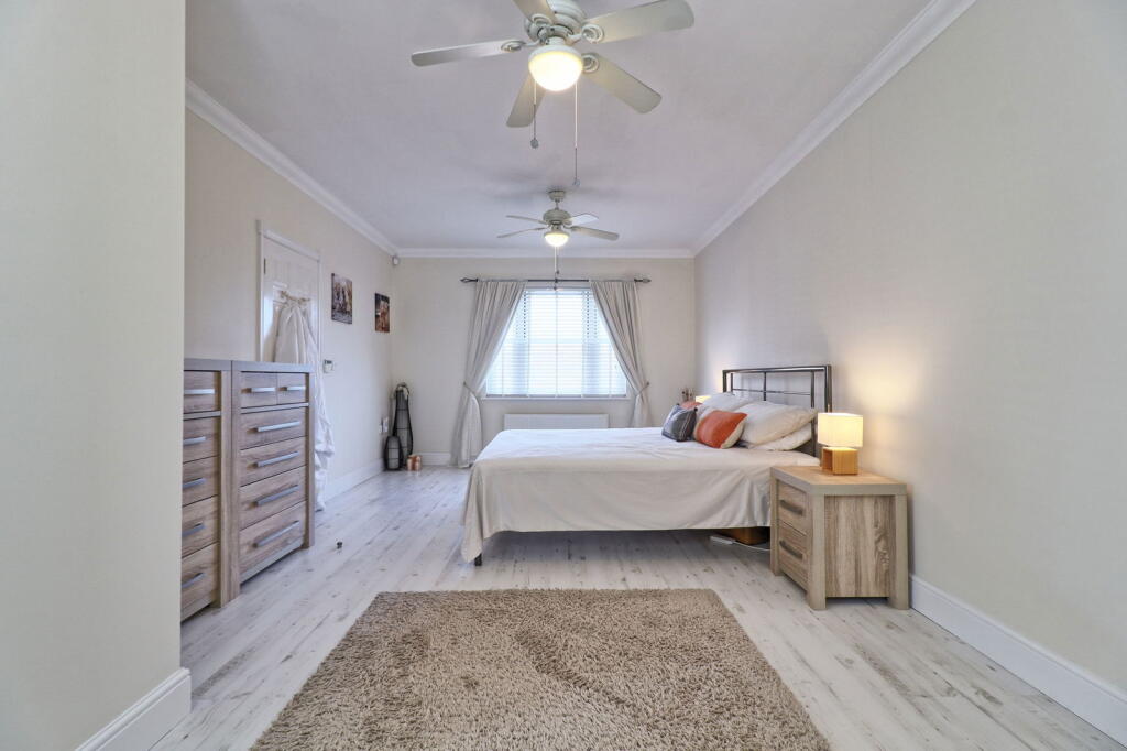 Additional image 18 of Vicarage Court, Southminster, CM0 7GZ