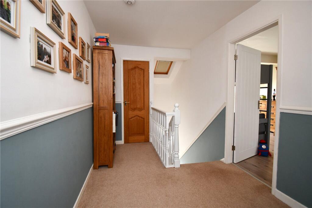 Additional image 25 of Warrington Avenue, Whitby, Ellesmere Port