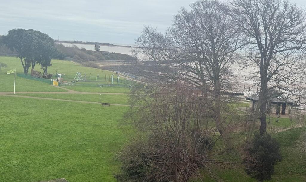 Additional image 9 of 13 Orwell Road, Harwich, Essex, CO12 3LD