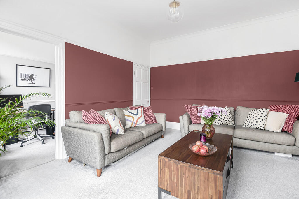 Additional image 7 of Avondale Road, South Croydon