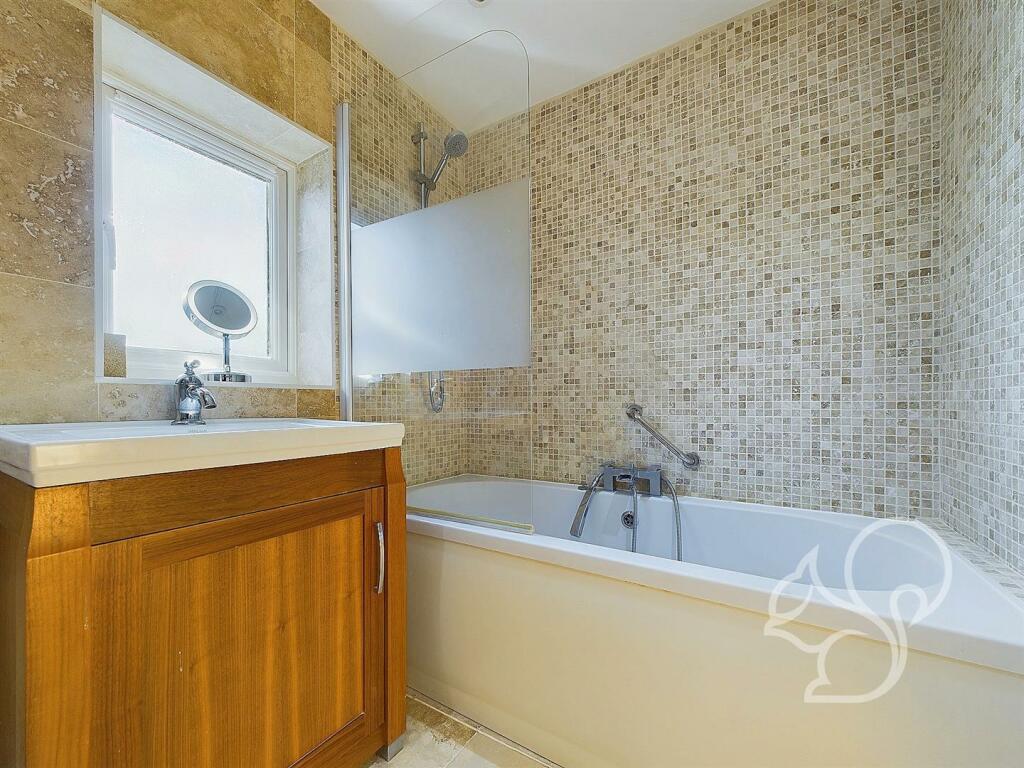 Additional image 31 of St. Peters Road, West Mersea