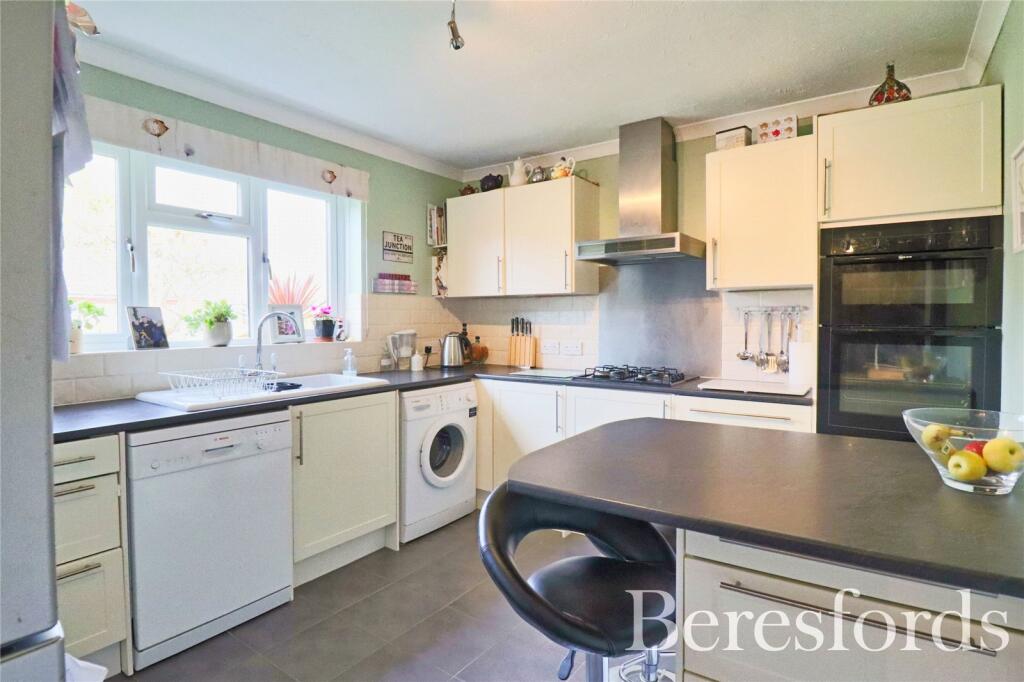 Additional image 3 of Parsonage Road, Takeley, CM22