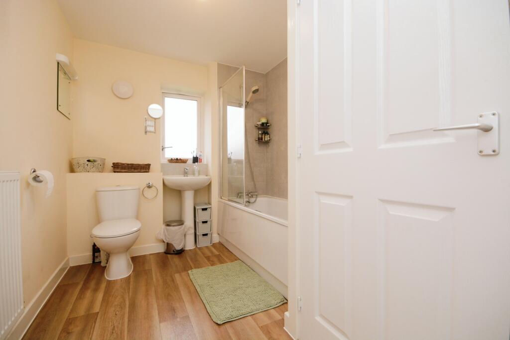 Additional image 9 of Violet Close, Stansted, CM24