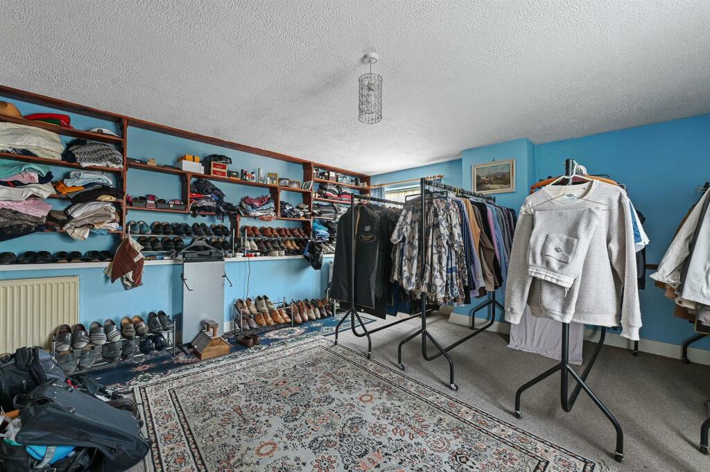 Additional image 27 of Hall Road, Asheldham, Southminster