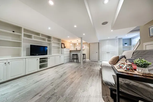 Additional image 20 of 226 Hillsdale Ave