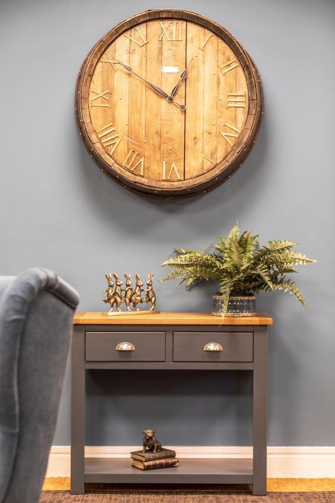 Additional image 12 of Kings Road, Brentwood, Essex, CM14