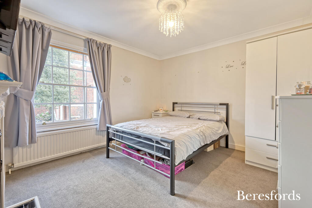 Additional image 32 of London Road, Maldon, CM9