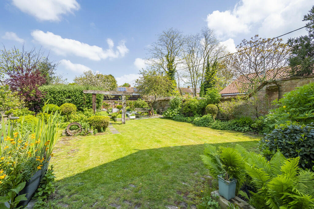 Additional image 18 of Bures, Suffolk