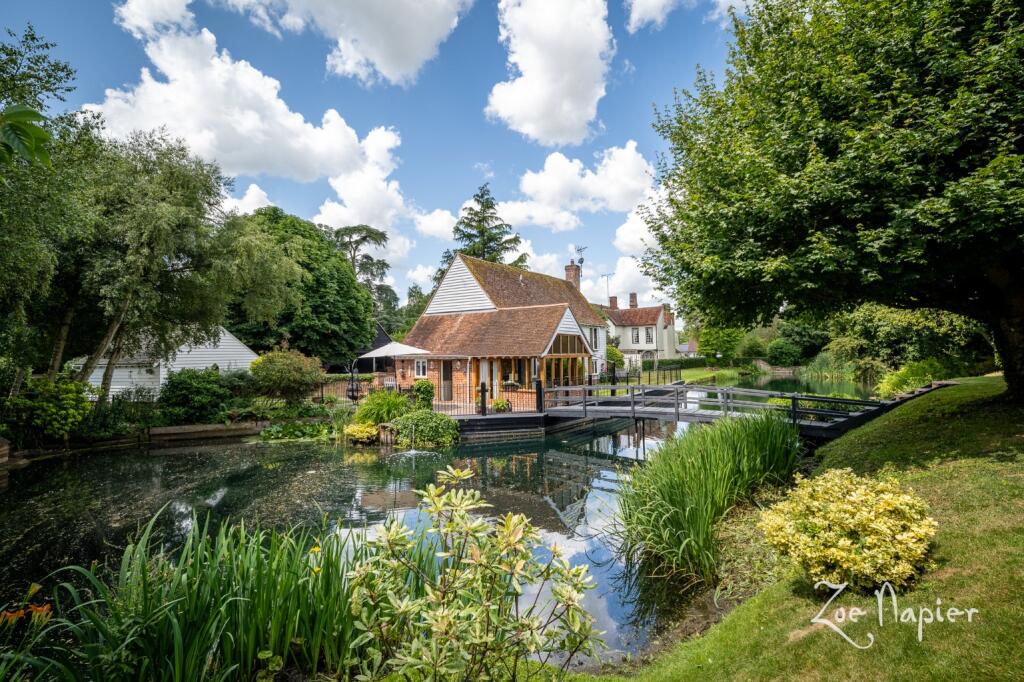 Additional image 15 of Bocking