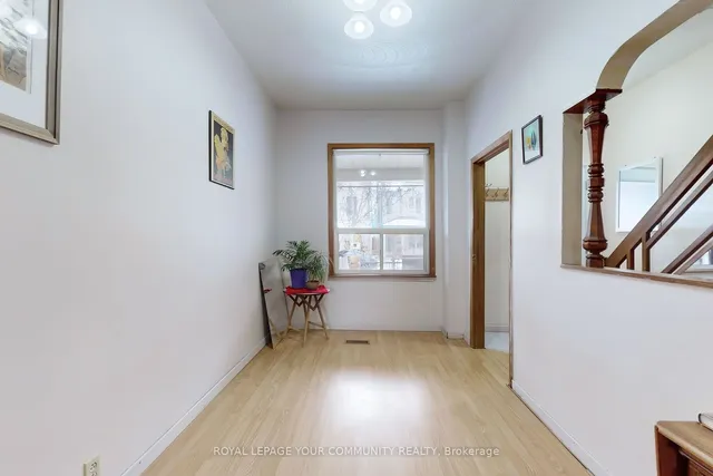 Additional image 12 of 512 Quebec Ave