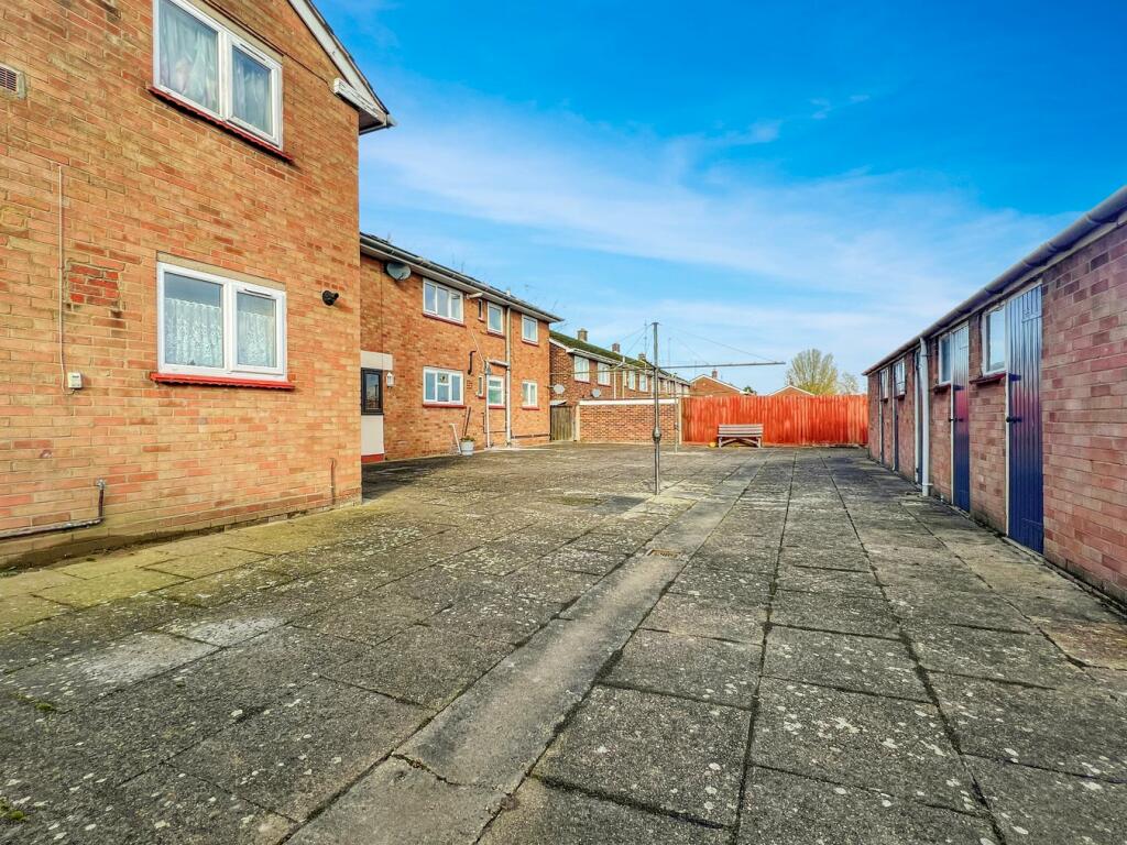 Additional image 9 of Deanery Hill, Braintree, CM7