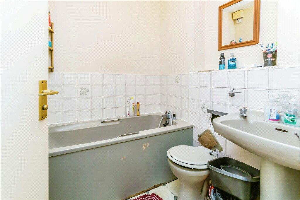 Additional image 11 of Ludford Close, Croydon, CR0