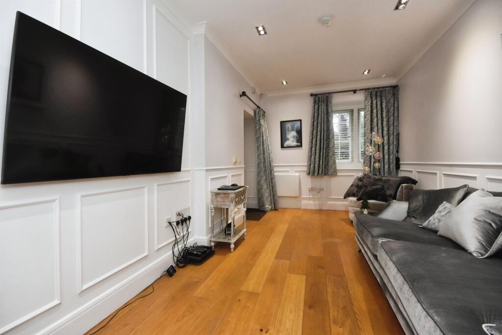 Additional image 17 of The Galleries, Warley, Brentwood