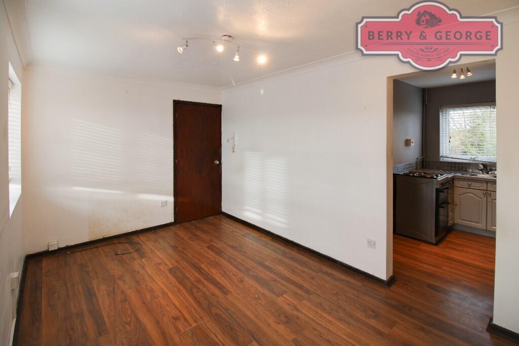 Additional image 10 of St. Marys Mews, Church Lane, Mold, Flintshire, Clwyd, CH7