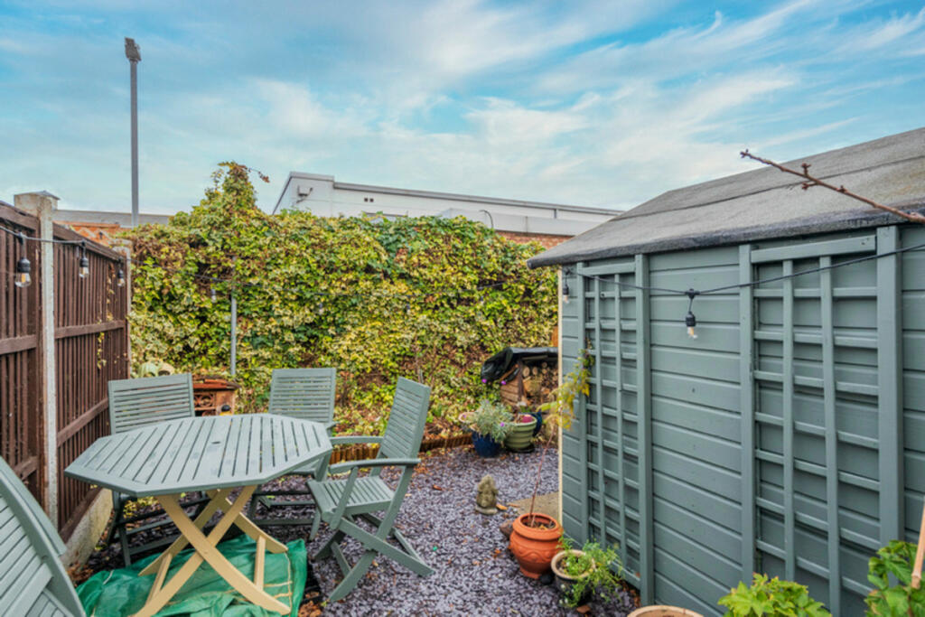 Additional image 15 of Kendall Road, Colchester, CO1