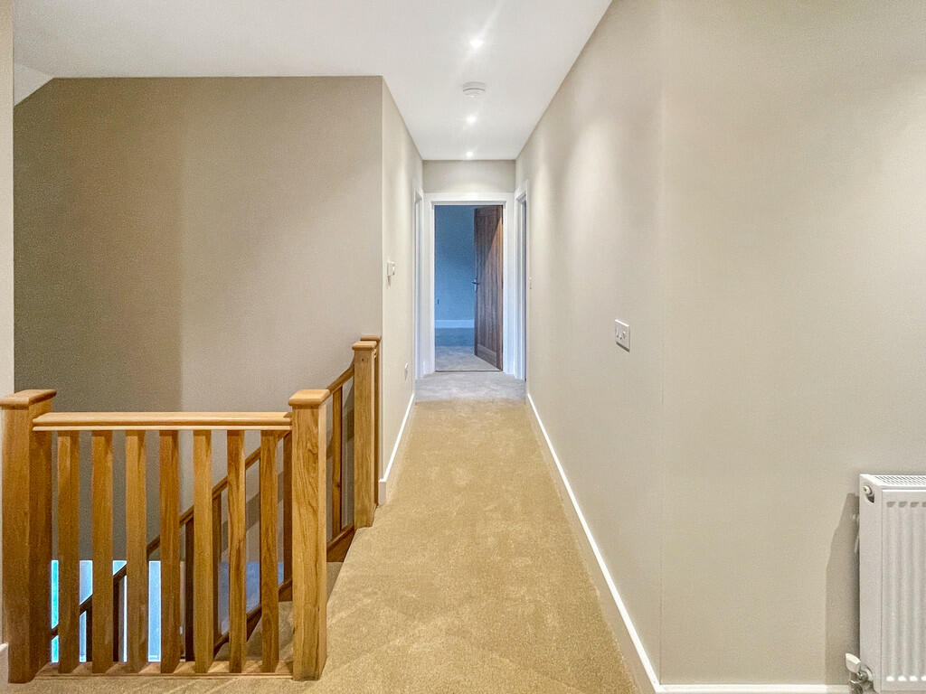 Additional image 13 of Turnpike Close, Ardleigh, Colchester