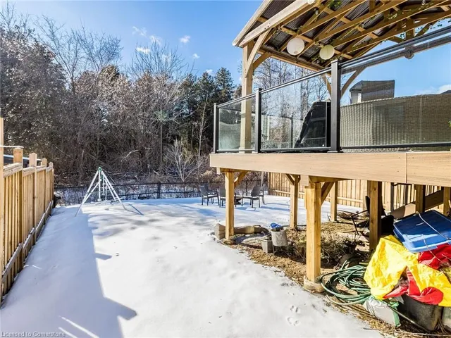 Additional image 41 of 10 Vineyard Drive
