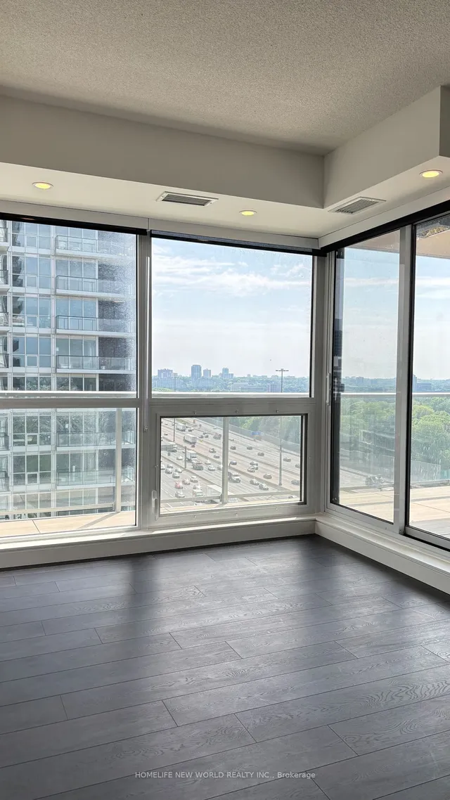 Additional image 7 of 27 Mcmahon Dr Unit #1102