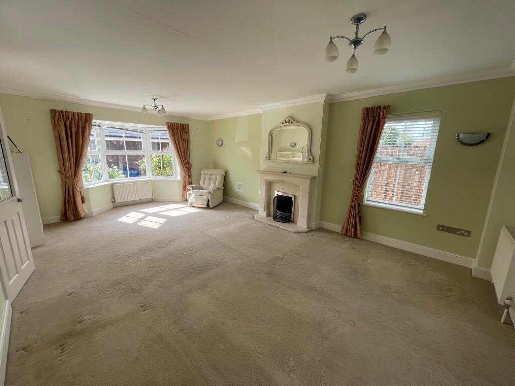 Additional image 29 of Woodfield, Witham