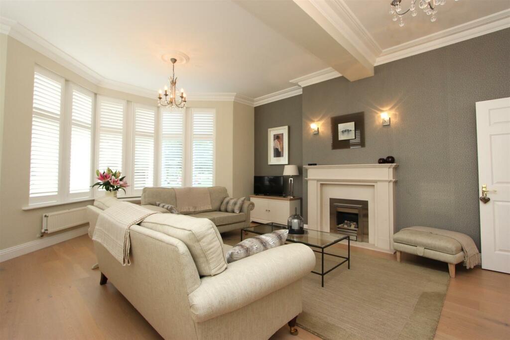 Additional image 9 of Upper Lodge Way, Coulsdon