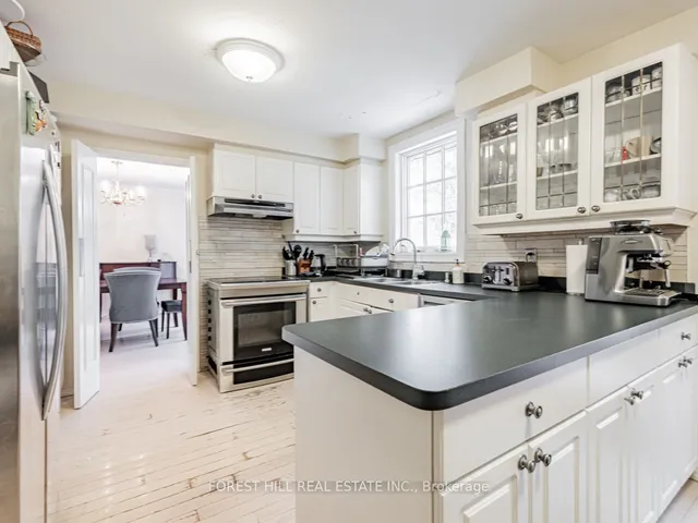 Additional image 9 of 37 Abbeywood Tr