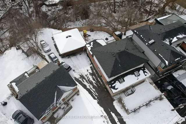 Additional image 33 of 16 Fox Pt