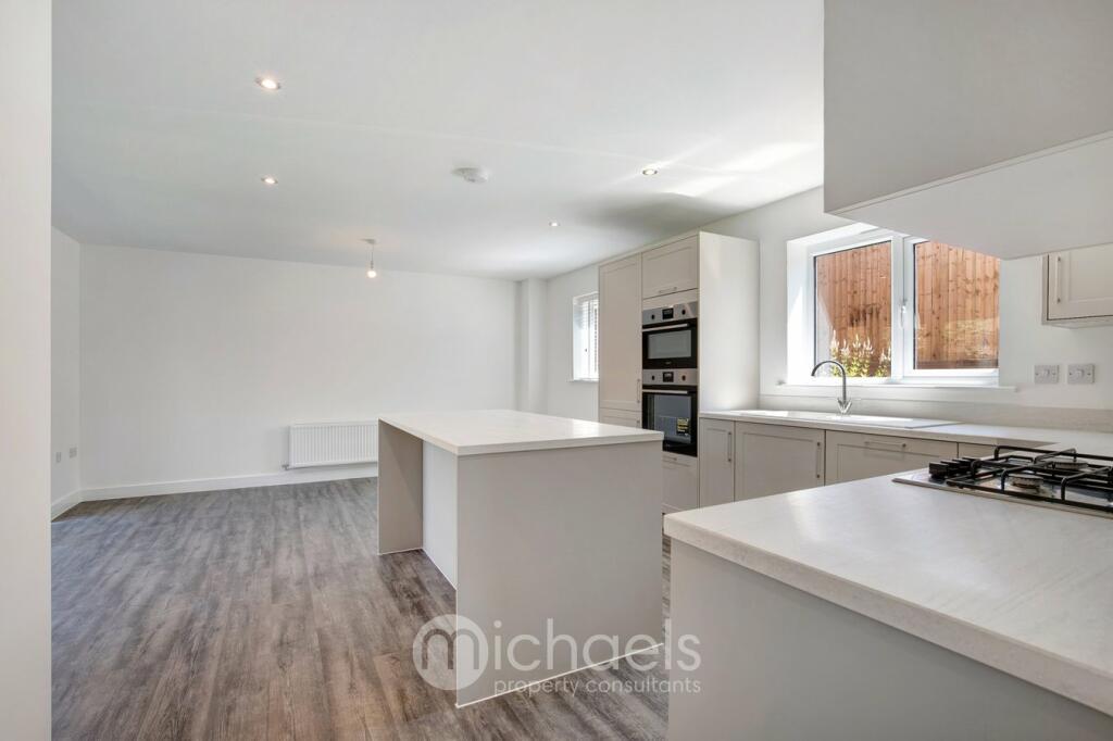 Additional image 8 of Hatfield Grove, off Bury Lane, Hatfield Peverel, Chelmsford, CM3