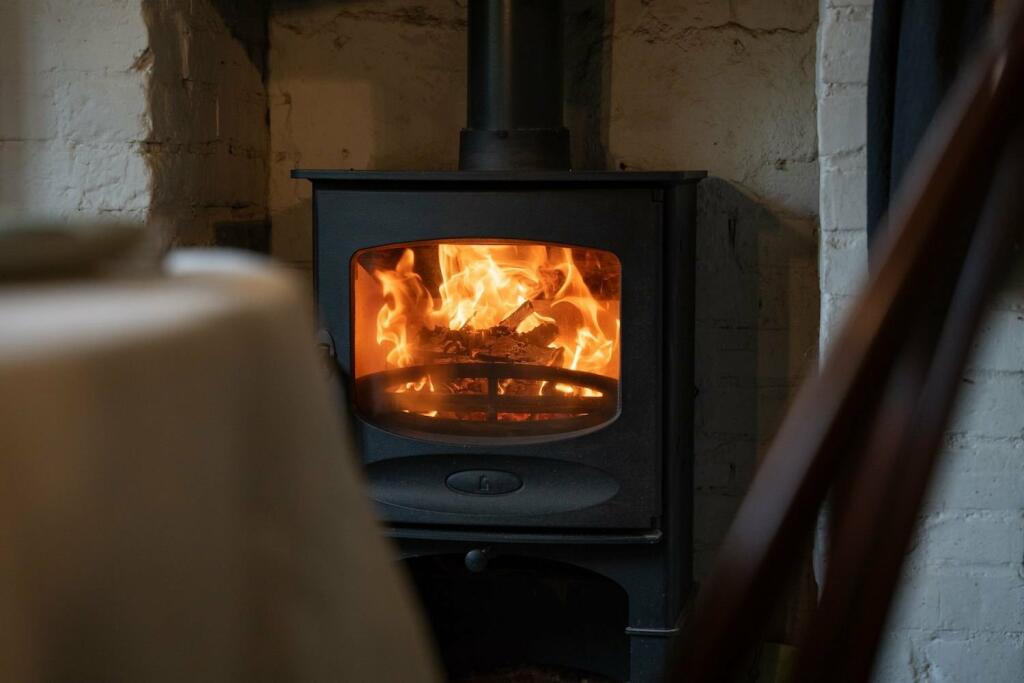 Additional image 40 of Oak Road, Little Maplestead, Essex CO9 2RT