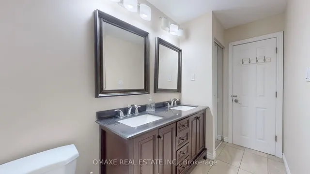 Additional image 29 of 14 Huntington Crt