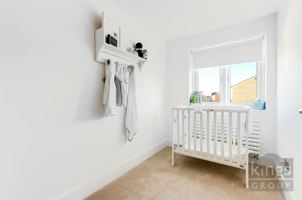 Additional image 23 of Heathcote Gardens, Church Langley